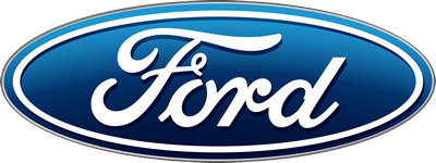 ABA Repuestos Ford