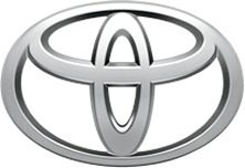 ABA Repuestos Toyota