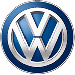 ABA Repuestos Volkswagen