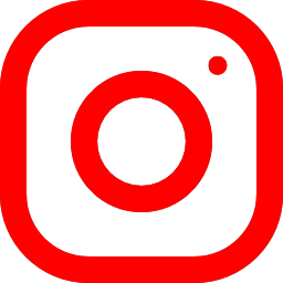 Instagram ABA Repuestos