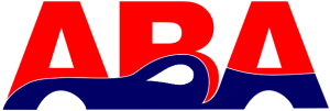 ABA Repuestos